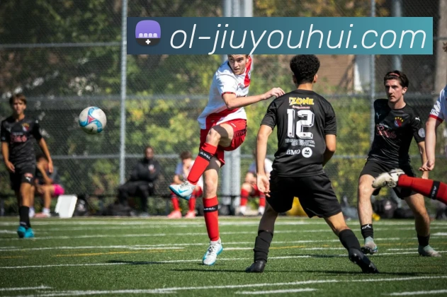 多媒体互动体验