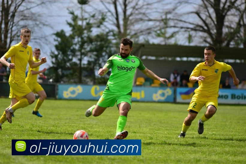 九游会J9官网APP 体育赛事宣传图