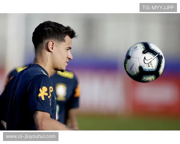 《科曼实况足球决胜高光时刻：战术创新与个人技术的完美融合》